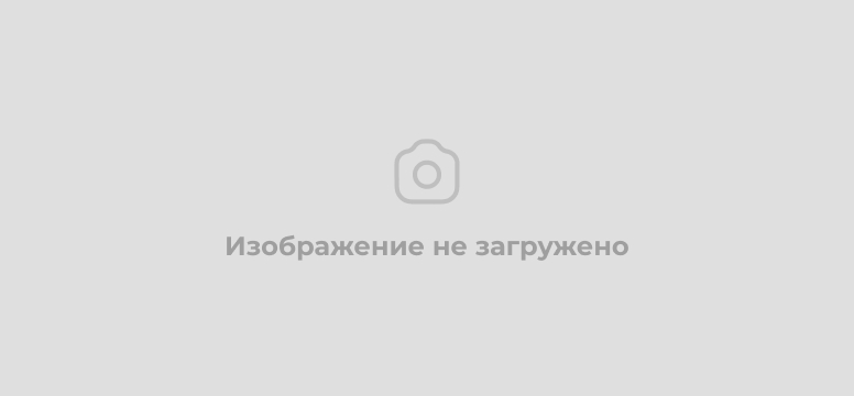 МЧС вновь изменило правила приготовления шашлыков на даче